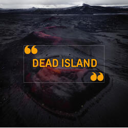 Dead Island