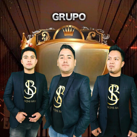 Mi complemento