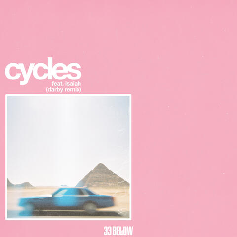 Cycles