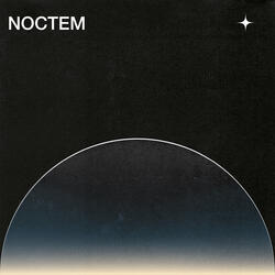 Saturn