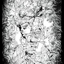 Amaterasu