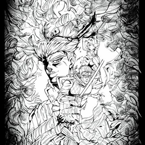 Amaterasu