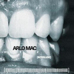 Interlude