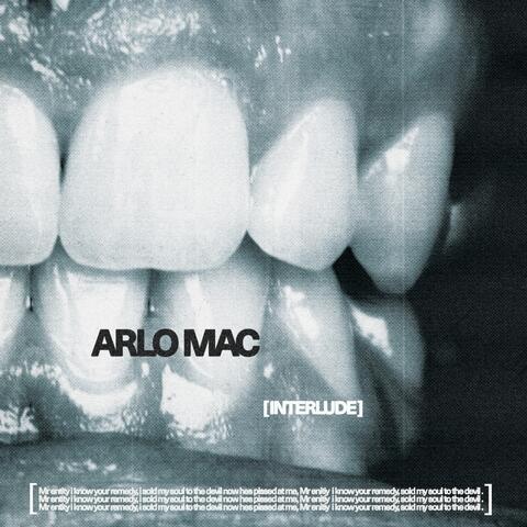 Interlude