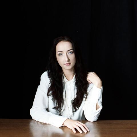 Jen Turner