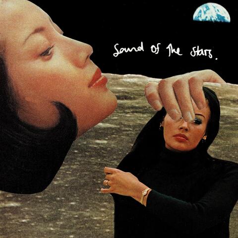 Sound Of The Stars
