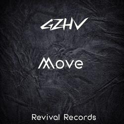 Move