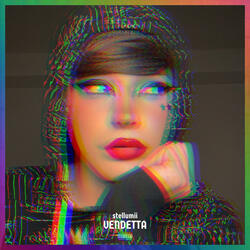 Vendetta
