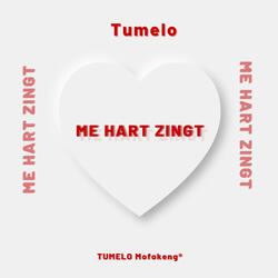 Me Hart Zingt