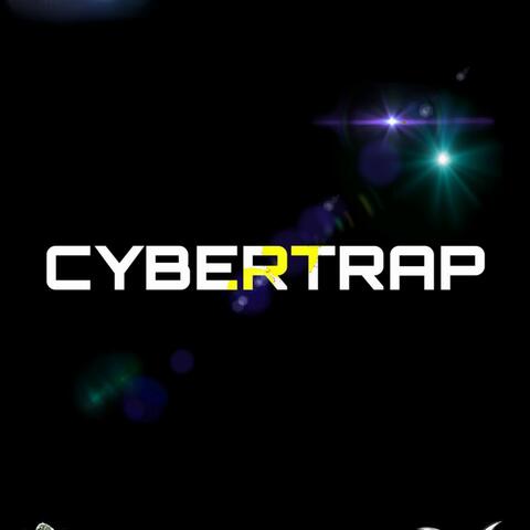 CYBERTRAP