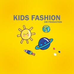 Kids Fashion