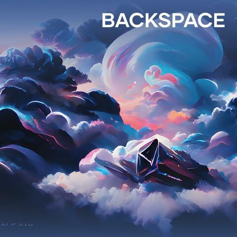 Backspace