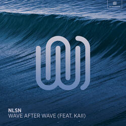 Wave After Wave