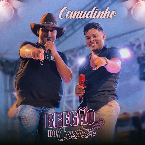 Canudinho