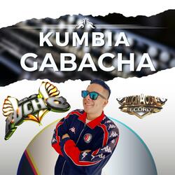 Kumbia Gabacha Wepa