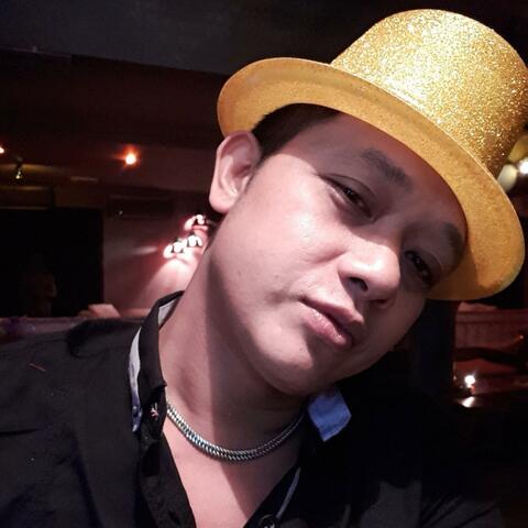 Ilalang