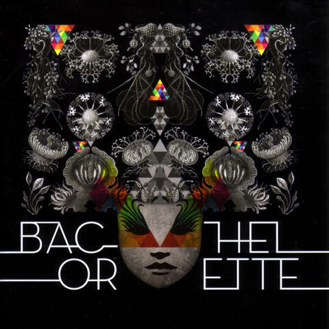 Bachelorette