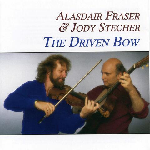Alasdair Fraser & Jody Stecher