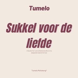 Sukkel Voor Liefde