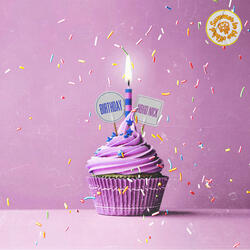 Birthday