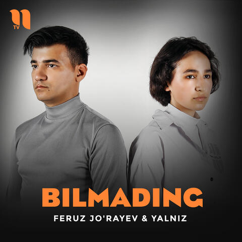Bilmading
