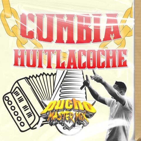 Cumbia del Huitlacoche