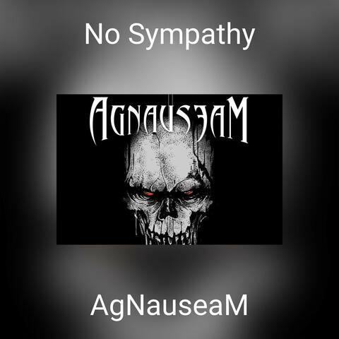 No Sympathy