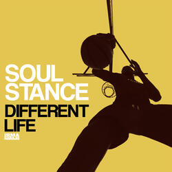 Different Life