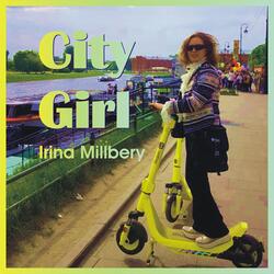 City Girl