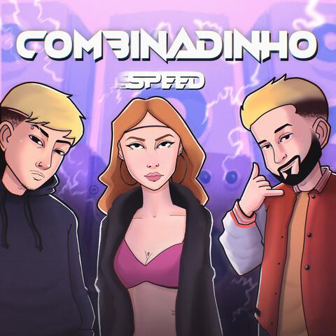 Combinadinho