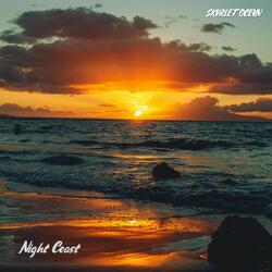 Night Coast