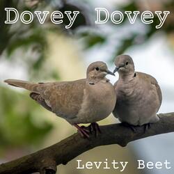 Dovey Dovey