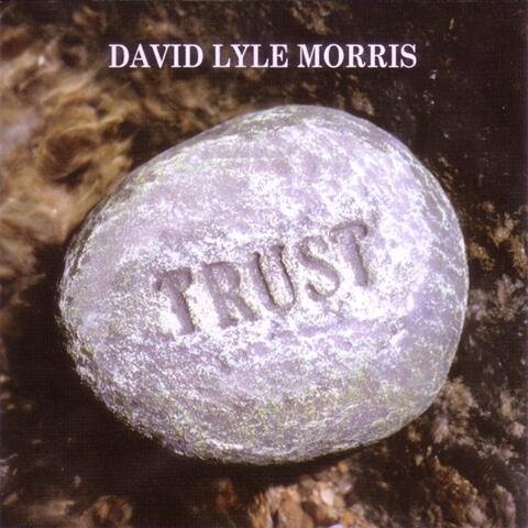 Trust