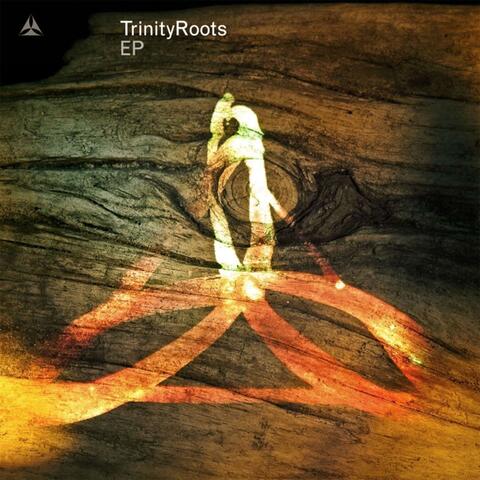 TrinityRoots