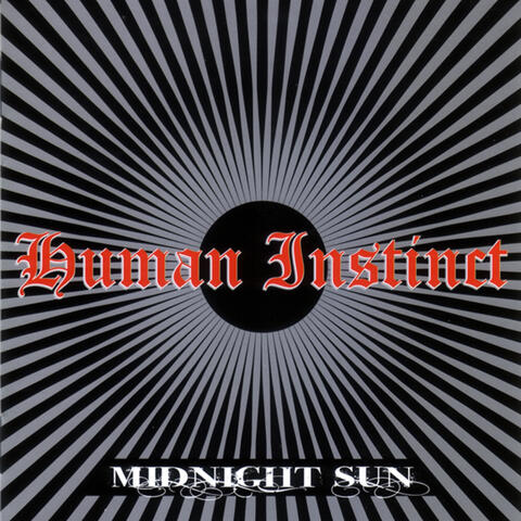 Human Instinct