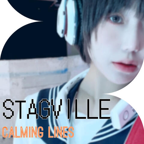 Stagville