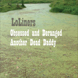 Another Dead Daddy
