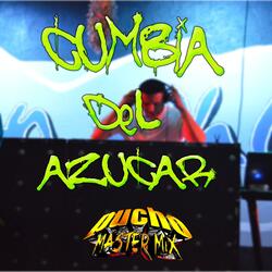 Mi cumbia del azucar