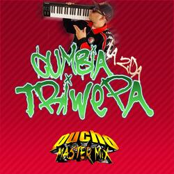 La 2da de cumbia triwepa