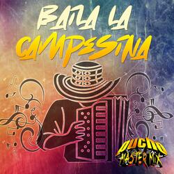 Baila La Campesina