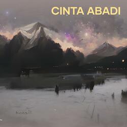 Cinta Abadi