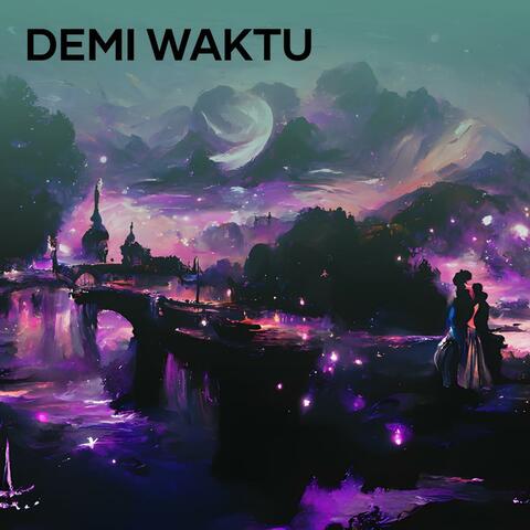 Demi Waktu