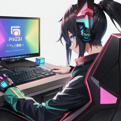 Gaming Music & Songs - Best music for gaming vibes - best gaming songs - gaming house music - best gaming beats - best gaming mix