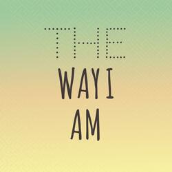 The Way You Move