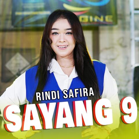 Sayang 9