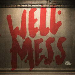 Just To Call You Mine