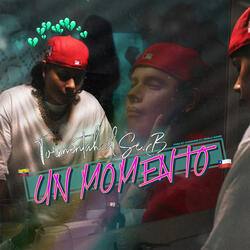 Un Momento