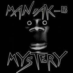 Mystery
