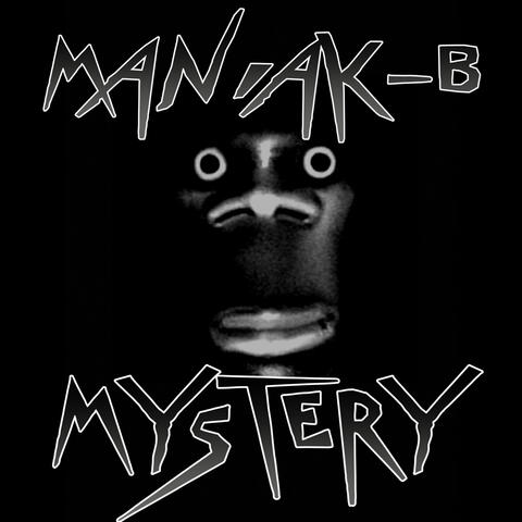 Mystery