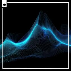 Gamma Transcendence